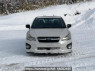 Used 2012 AT subaru impreza-g4 GJ7 Image[1]