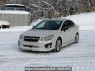 Used 2012 AT subaru impreza-g4 GJ7 Image[2]