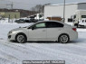 Used 2012 AT subaru impreza-g4 GJ7 Image[3]
