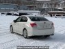 Used 2012 AT subaru impreza-g4 GJ7 Image[4]