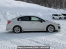 Used 2012 AT subaru impreza-g4 GJ7 Image[7]