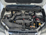 Used 2012 AT subaru impreza-g4 GJ7 Image[9]