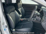 Used 2012 AT subaru impreza-g4 GJ7 Image[12]