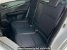 Used 2012 AT subaru impreza-g4 GJ7 Image[15]