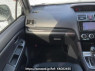 Used 2012 AT subaru impreza-g4 GJ7 Image[17]