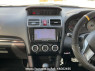 Used 2012 AT subaru impreza-g4 GJ7 Image[19]