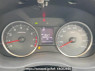 Used 2012 AT subaru impreza-g4 GJ7 Image[23]