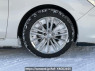 Used 2012 AT subaru impreza-g4 GJ7 Image[27]