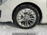 Used 2012 AT subaru impreza-g4 GJ7 Image[28]