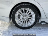 Used 2012 AT subaru impreza-g4 GJ7 Image[29]