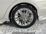 Used 2012 AT subaru impreza-g4 GJ7 Image[30]