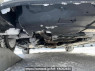 Used 2012 AT subaru impreza-g4 GJ7 Image[31]