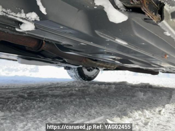 Used 2012 AT subaru impreza-g4 GJ7 Image[34]