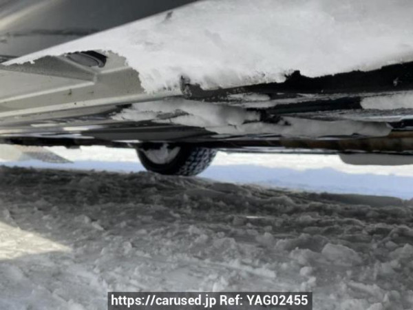 Used 2012 AT subaru impreza-g4 GJ7 Image[35]