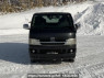 Used 2005 AT toyota regiusace-van KDH205V Image[1]