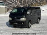 Used 2005 AT toyota regiusace-van KDH205V Image[2]