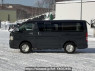 Used 2005 AT toyota regiusace-van KDH205V Image[3]
