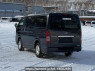 Used 2005 AT toyota regiusace-van KDH205V Image[4]