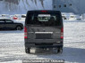 Used 2005 AT toyota regiusace-van KDH205V Image[5]