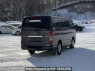 Used 2005 AT toyota regiusace-van KDH205V Image[6]