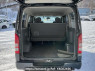 Used 2005 AT toyota regiusace-van KDH205V Image[8]