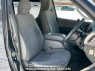 Used 2005 AT toyota regiusace-van KDH205V Image[12]