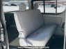 Used 2005 AT toyota regiusace-van KDH205V Image[14]