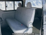 Used 2005 AT toyota regiusace-van KDH205V Image[15]