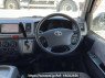 Used 2005 AT toyota regiusace-van KDH205V Image[18]