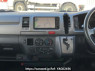 Used 2005 AT toyota regiusace-van KDH205V Image[19]