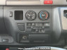 Used 2005 AT toyota regiusace-van KDH205V Image[21]