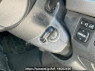 Used 2005 AT toyota regiusace-van KDH205V Image[25]