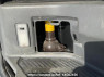 Used 2005 AT toyota regiusace-van KDH205V Image[42]
