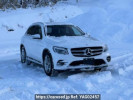 Mercedes Benz GLC-CLASS 253946C