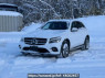 Used 2016 AT mercedes-benz glc-class 253946C Image[2]