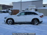 Used 2016 AT mercedes-benz glc-class 253946C Image[3]