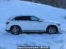 Used 2016 AT mercedes-benz glc-class 253946C Image[7]