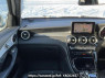 Used 2016 AT mercedes-benz glc-class 253946C Image[17]