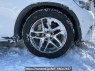 Used 2016 AT mercedes-benz glc-class 253946C Image[28]