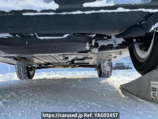 Used 2016 AT mercedes-benz glc-class 253946C Image[31]