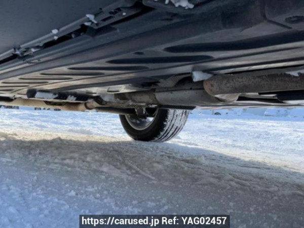 Used 2016 AT mercedes-benz glc-class 253946C Image[32]