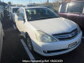 Used 2007 AT toyota allion ZZT240 Image[0]