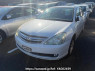 Used 2007 AT toyota allion ZZT240 Image[1]