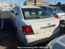 Used 2007 AT toyota allion ZZT240 Image[2]