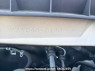 Used 2007 AT toyota allion ZZT240 Image[6]