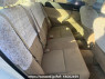 Used 2007 AT toyota allion ZZT240 Image[11]