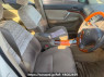 Used 2007 AT toyota allion ZZT240 Image[12]