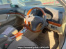 Used 2007 AT toyota allion ZZT240 Image[13]