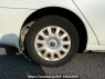 Used 2007 AT toyota allion ZZT240 Image[30]