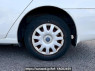 Used 2007 AT toyota allion ZZT240 Image[31]